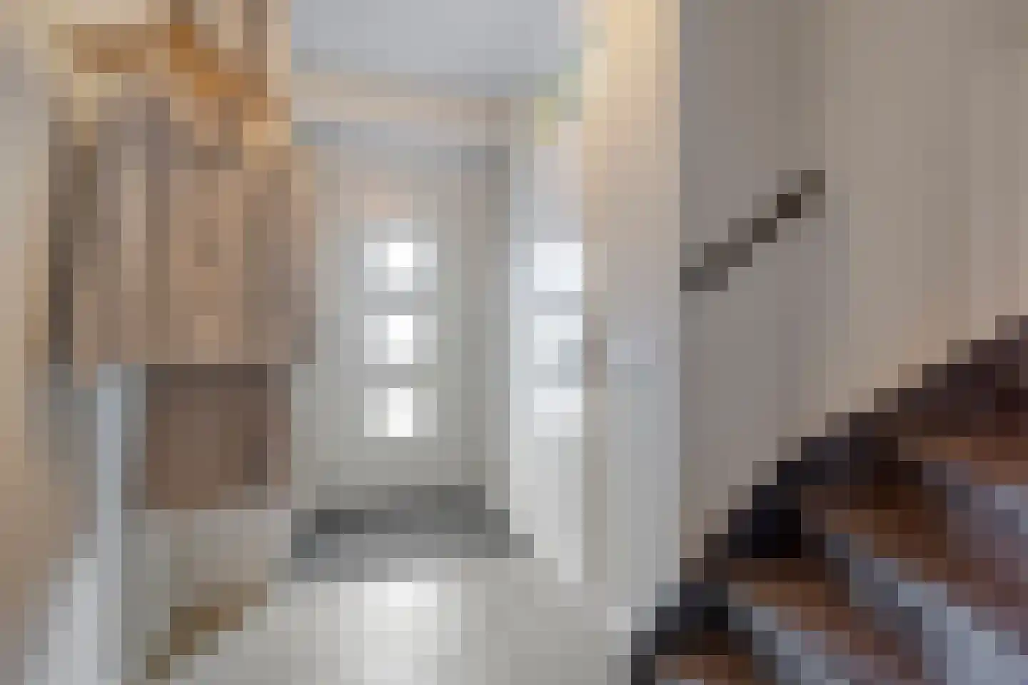 Spinellistraat 10 Zevenaar thumbnail 7