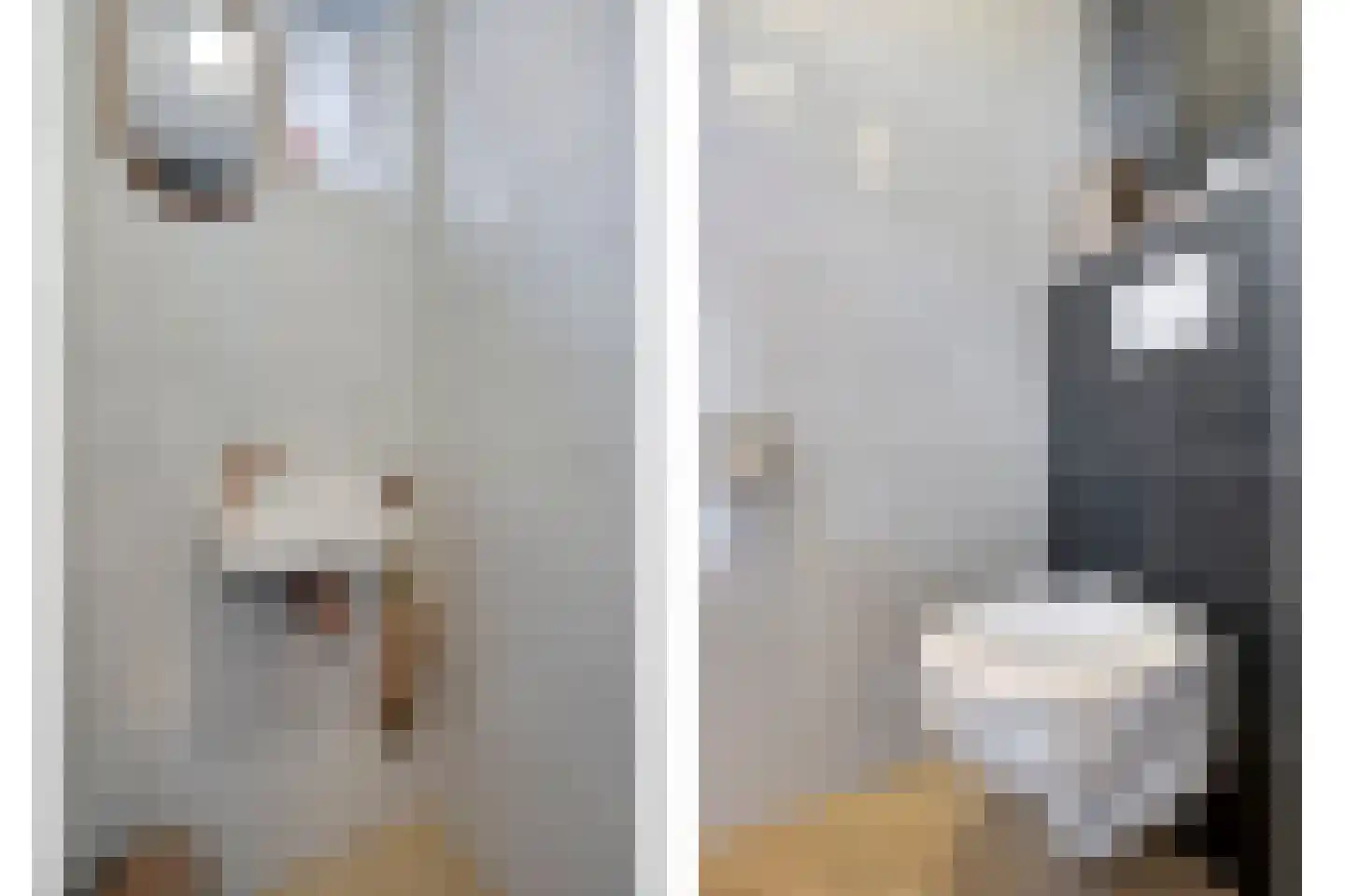 Spinellistraat 10 Zevenaar thumbnail 8