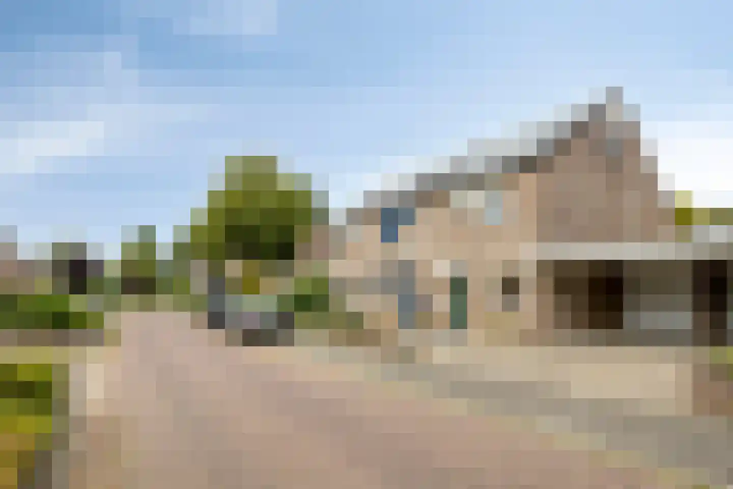 Spinellistraat 10 Zevenaar thumbnail 9