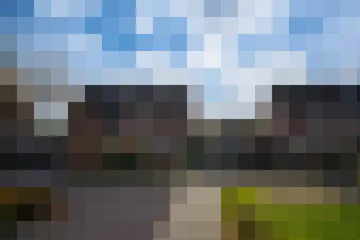 Spinellistraat 31 Zevenaar thumbnail 10