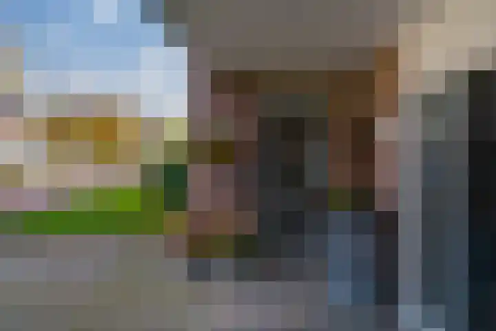 Spinellistraat 31 Zevenaar thumbnail 11