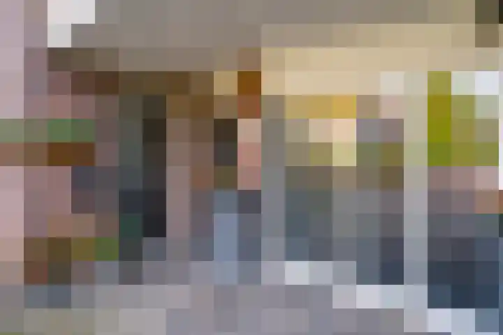 Spinellistraat 31 Zevenaar thumbnail 12