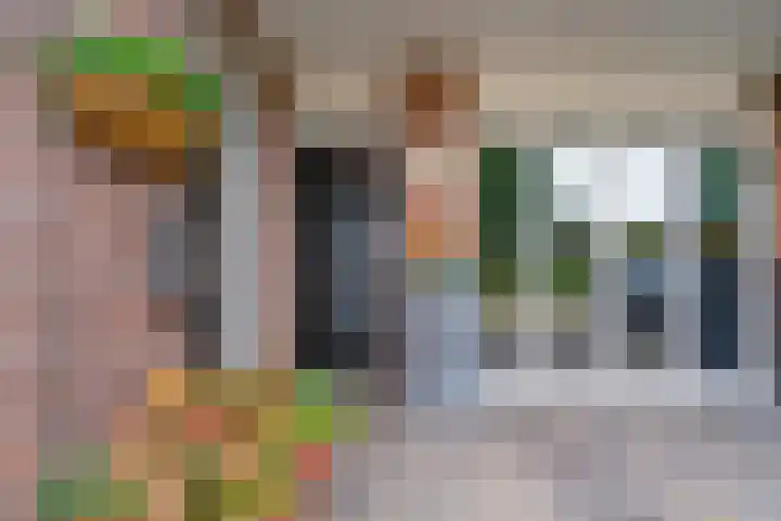 Spinellistraat 31 Zevenaar thumbnail 13