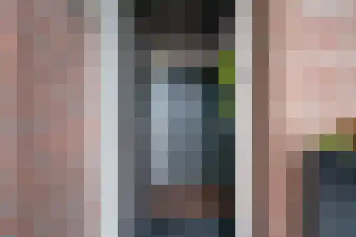 Spinellistraat 31 Zevenaar thumbnail 14