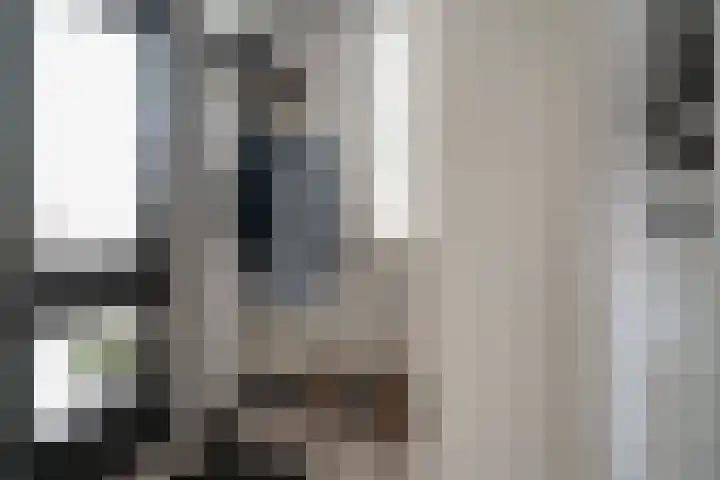 Spinellistraat 31 Zevenaar thumbnail 15
