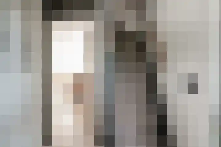 Spinellistraat 31 Zevenaar thumbnail 17