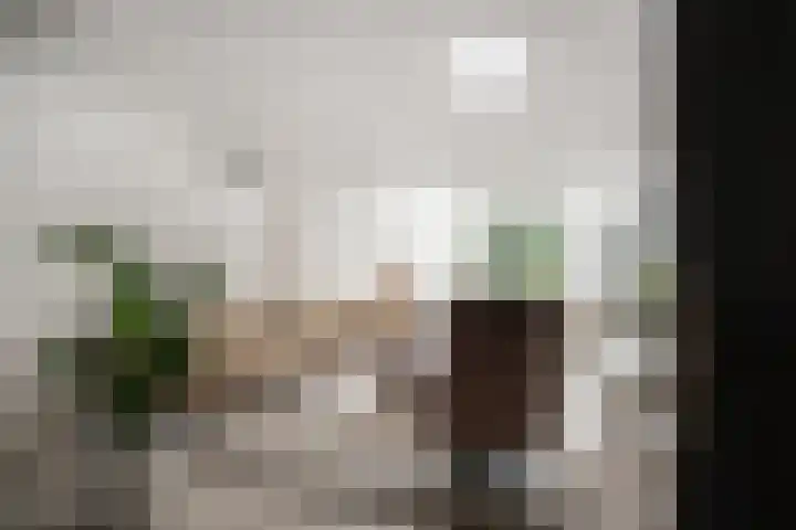 Spinellistraat 31 Zevenaar thumbnail 18