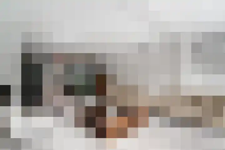 Spinellistraat 31 Zevenaar thumbnail 22