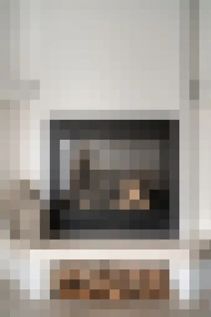 Spinellistraat 31 Zevenaar thumbnail 23