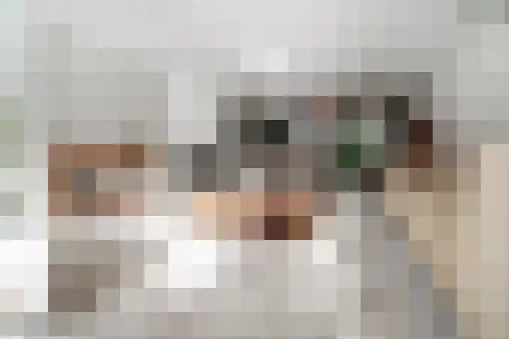 Spinellistraat 31 Zevenaar thumbnail 24