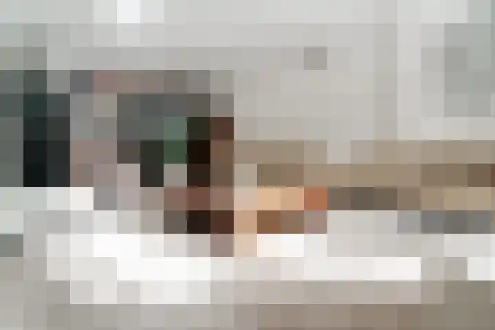Spinellistraat 31 Zevenaar thumbnail 25