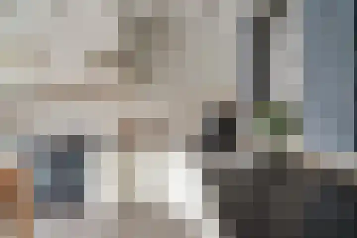 Spinellistraat 31 Zevenaar thumbnail 26