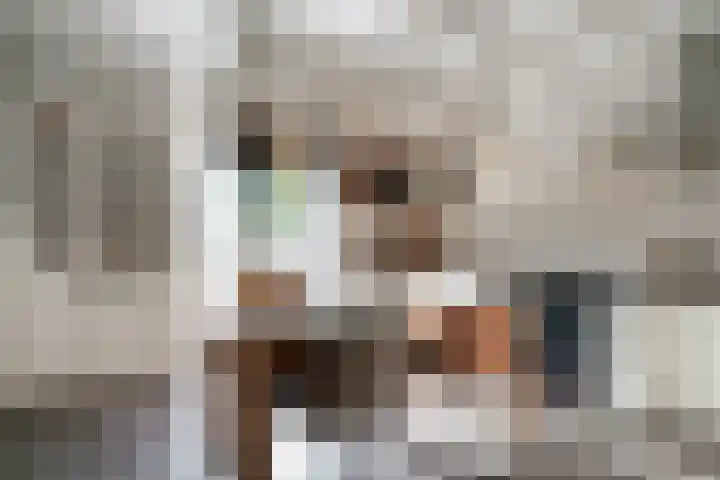 Spinellistraat 31 Zevenaar thumbnail 27