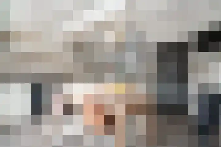 Spinellistraat 31 Zevenaar thumbnail 32