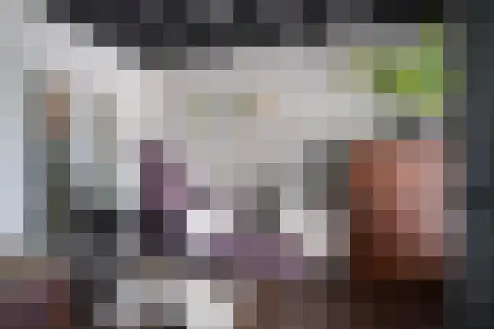 Spinellistraat 31 Zevenaar thumbnail 33