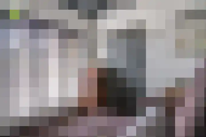 Spinellistraat 31 Zevenaar thumbnail 34