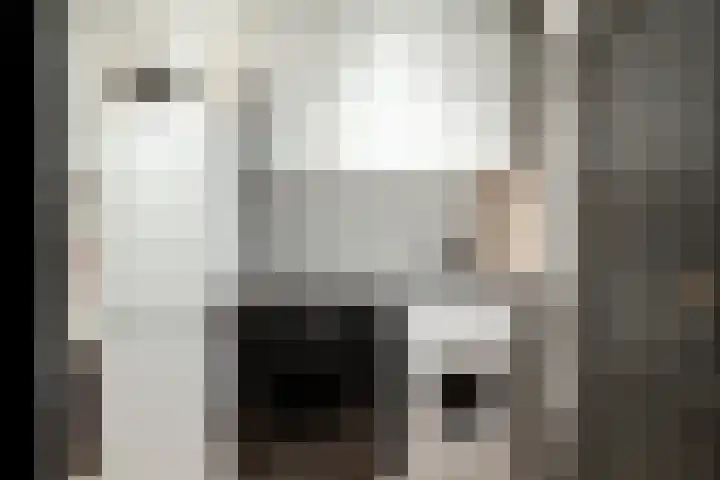 Spinellistraat 31 Zevenaar thumbnail 35
