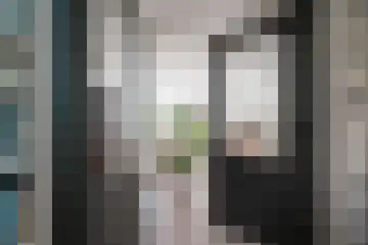Spinellistraat 31 Zevenaar thumbnail 36
