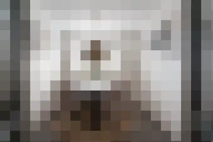 Spinellistraat 31 Zevenaar thumbnail 37