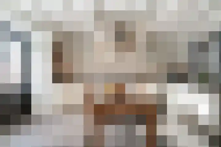 Spinellistraat 31 Zevenaar thumbnail 4