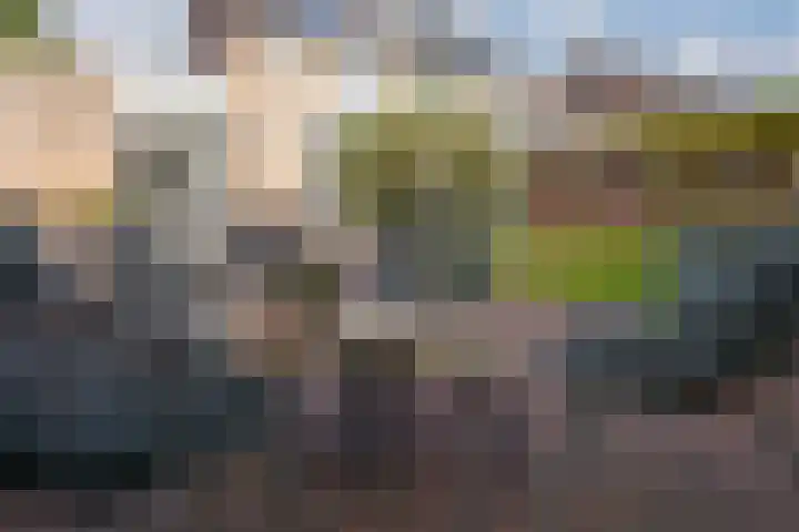 Spinellistraat 31 Zevenaar thumbnail 40