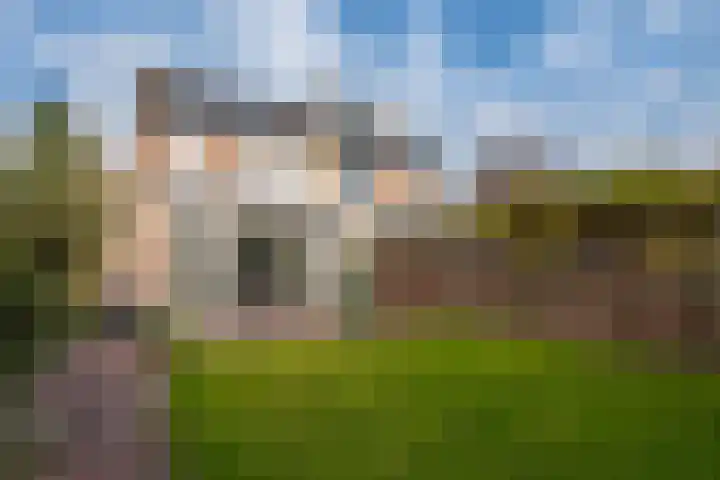 Spinellistraat 31 Zevenaar thumbnail 41