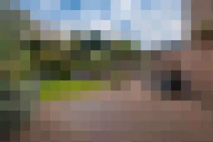 Spinellistraat 31 Zevenaar thumbnail 42