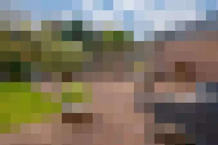 Spinellistraat 31 Zevenaar thumbnail 43