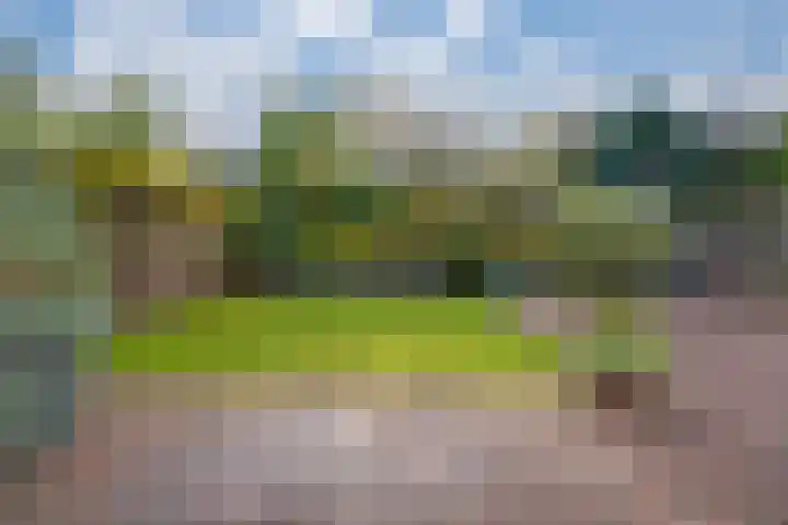 Spinellistraat 31 Zevenaar thumbnail 44