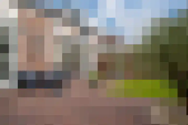 Spinellistraat 31 Zevenaar thumbnail 46