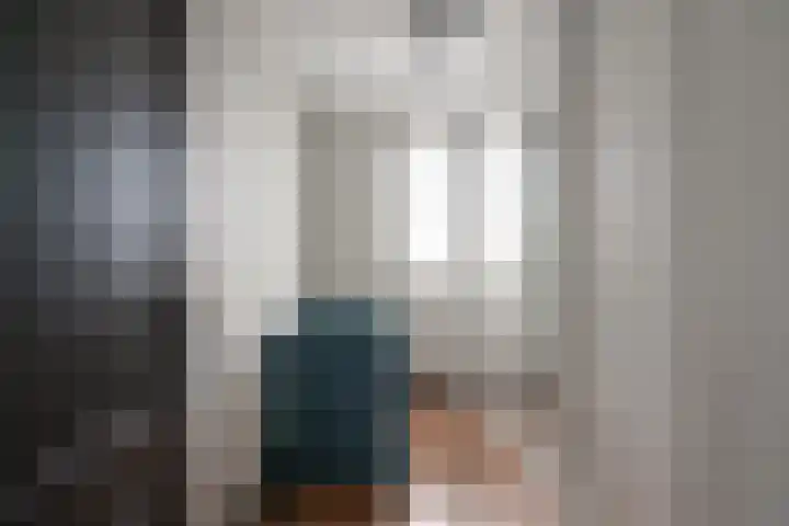 Spinellistraat 31 Zevenaar thumbnail 47