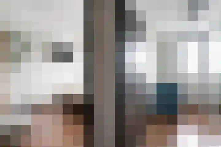 Spinellistraat 31 Zevenaar thumbnail 49