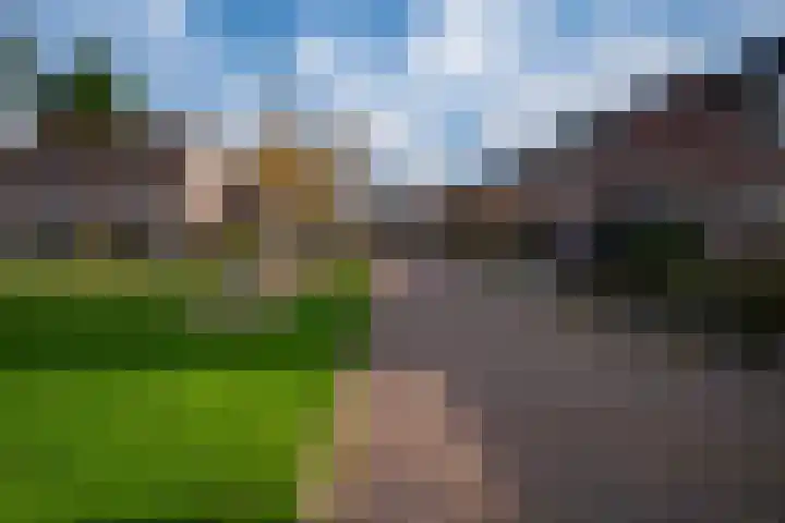 Spinellistraat 31 Zevenaar thumbnail 5