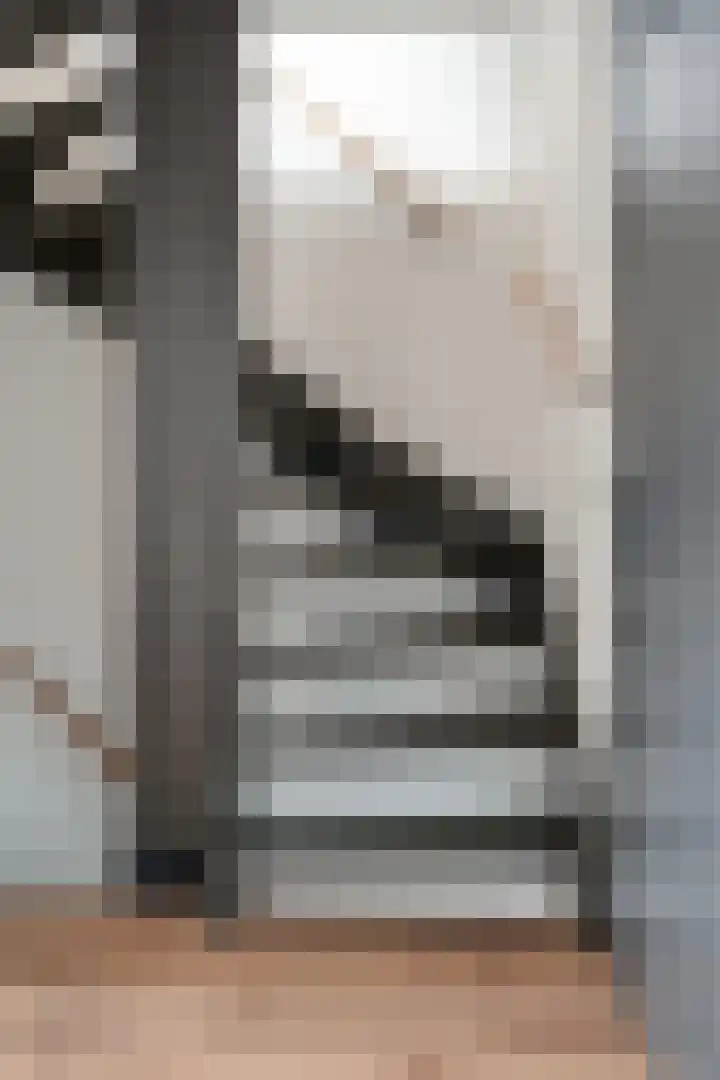 Spinellistraat 31 Zevenaar thumbnail 55