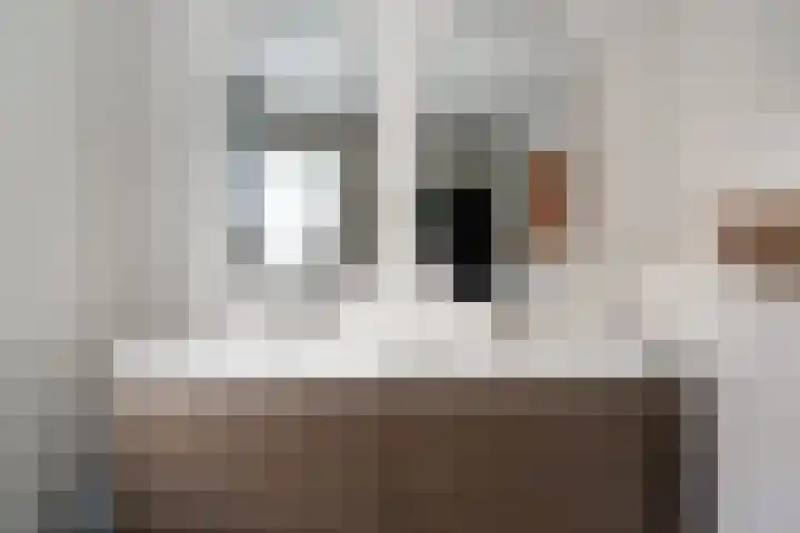 Spinellistraat 31 Zevenaar thumbnail 57