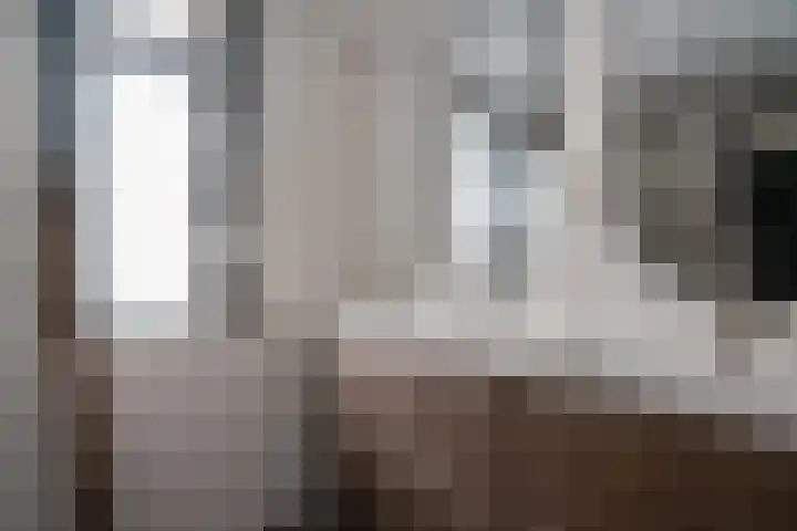 Spinellistraat 31 Zevenaar thumbnail 58