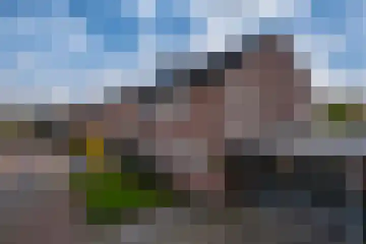 Spinellistraat 31 Zevenaar thumbnail 6