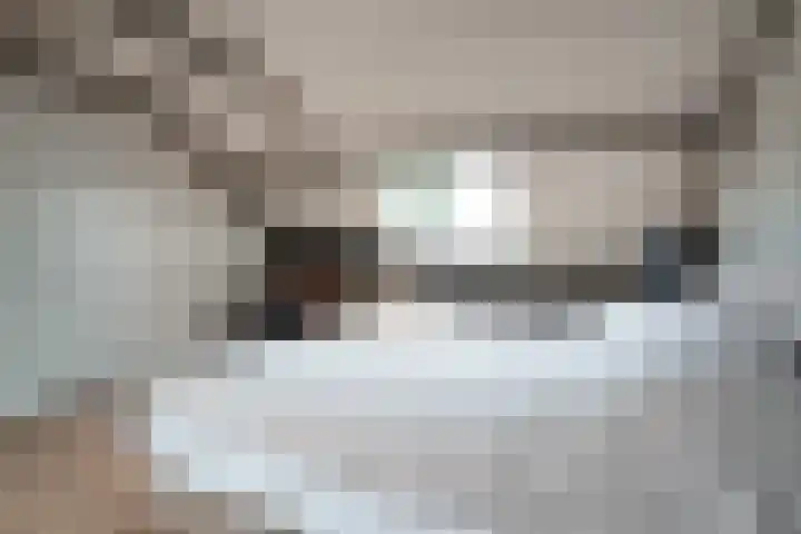 Spinellistraat 31 Zevenaar thumbnail 61