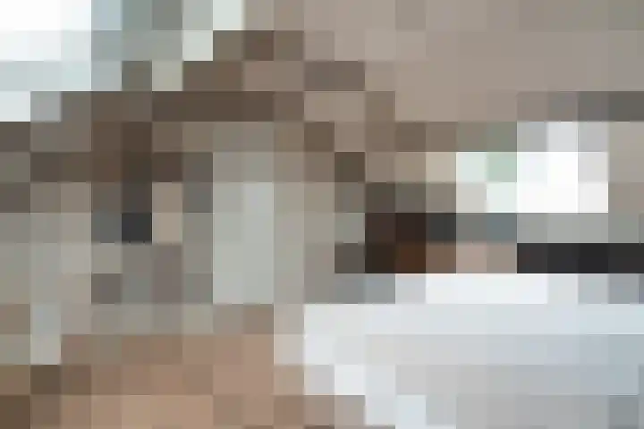 Spinellistraat 31 Zevenaar thumbnail 62