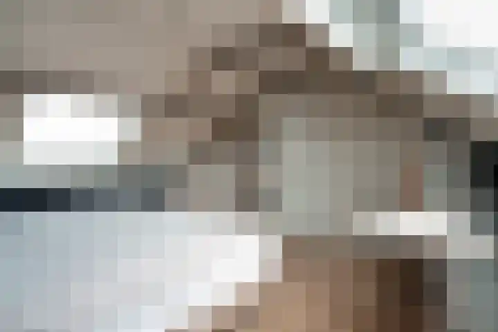 Spinellistraat 31 Zevenaar thumbnail 63