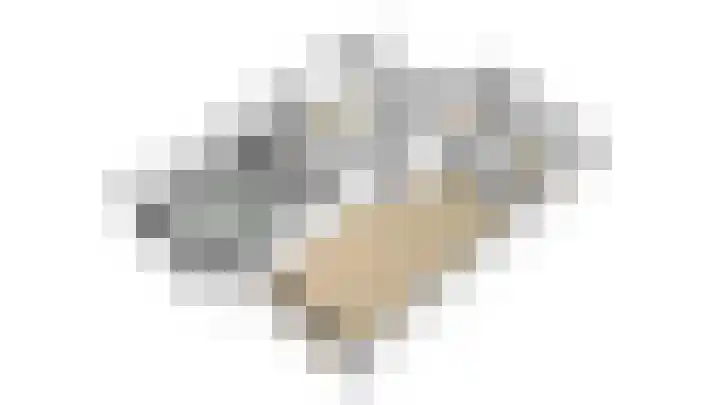 Spinellistraat 31 Zevenaar thumbnail 67