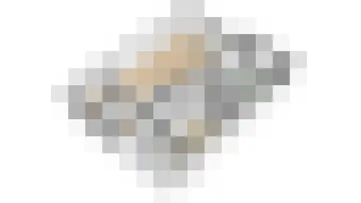 Spinellistraat 31 Zevenaar thumbnail 68