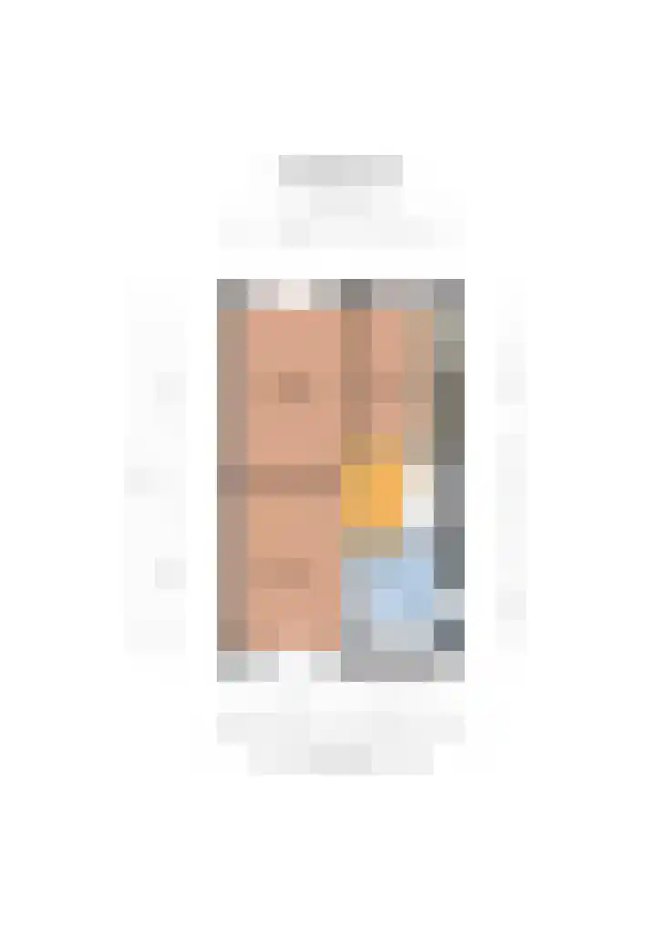 Spinellistraat 31 Zevenaar thumbnail 69