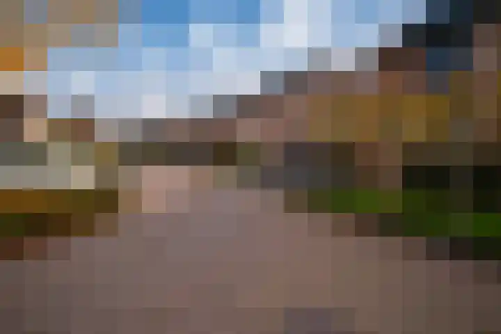 Spinellistraat 31 Zevenaar thumbnail 7