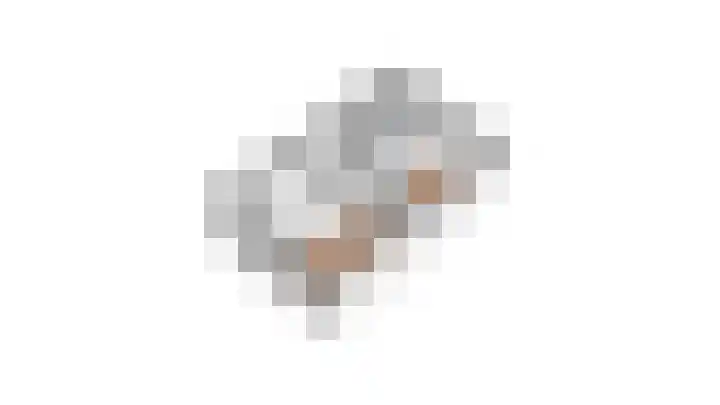 Spinellistraat 31 Zevenaar thumbnail 70