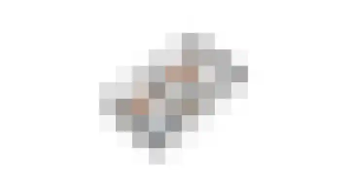 Spinellistraat 31 Zevenaar thumbnail 71