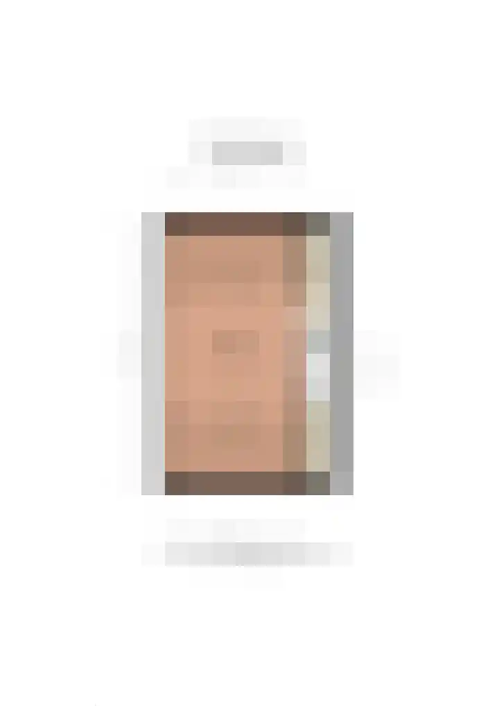 Spinellistraat 31 Zevenaar thumbnail 72