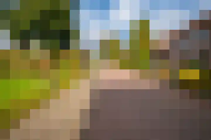 Spinellistraat 31 Zevenaar thumbnail 8