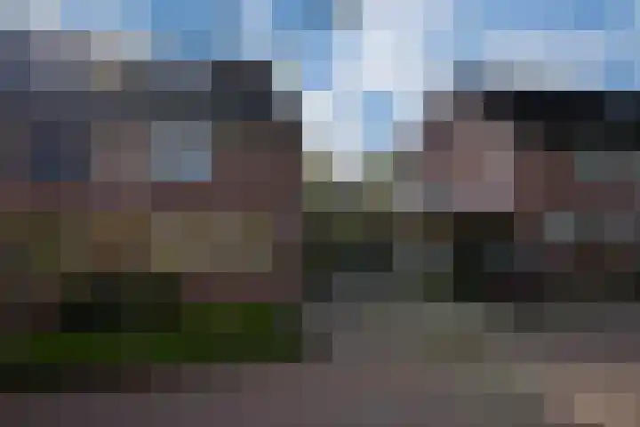 Spinellistraat 31 Zevenaar thumbnail 9