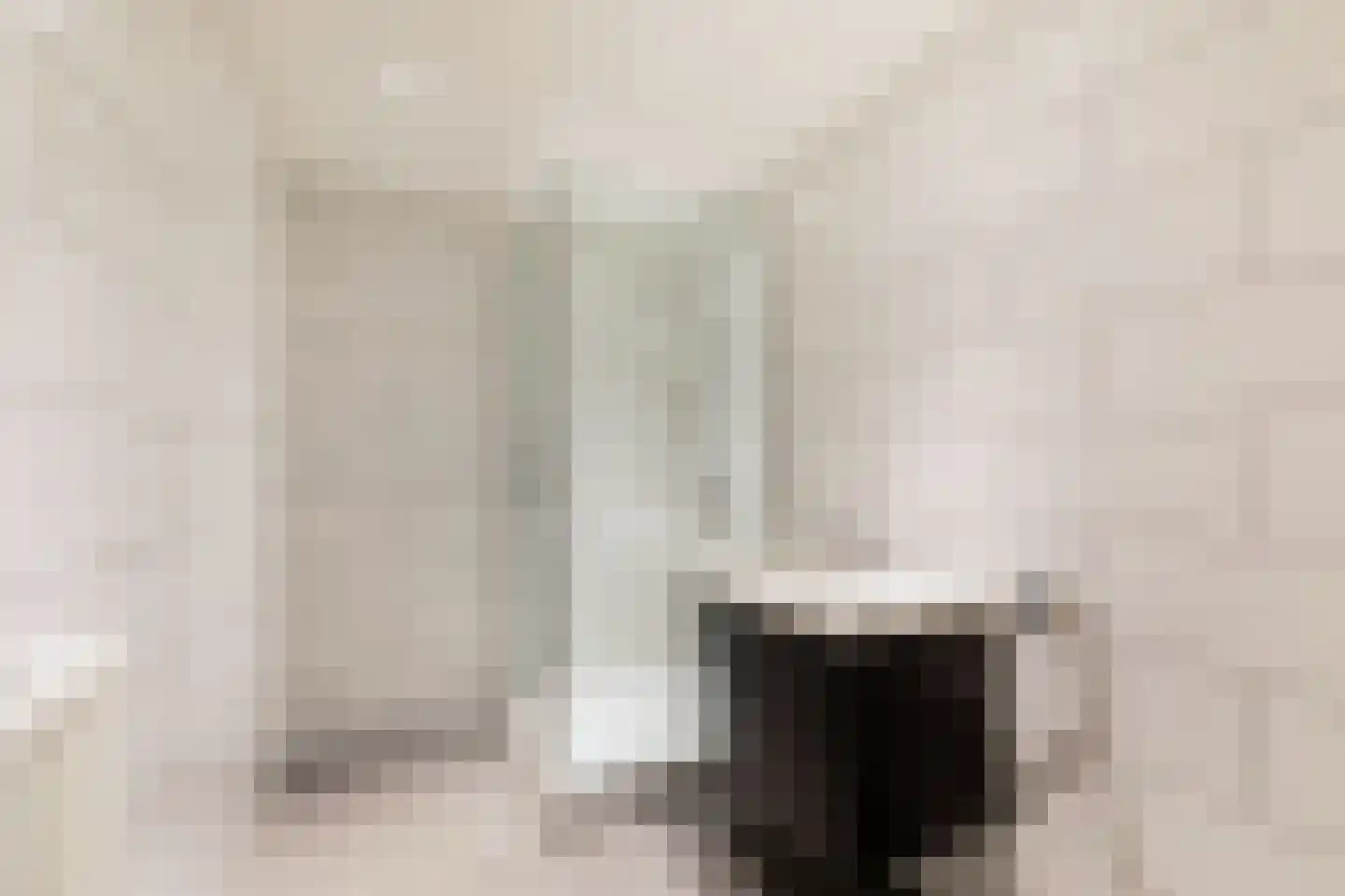 Spinet 28 Zevenaar thumbnail 10